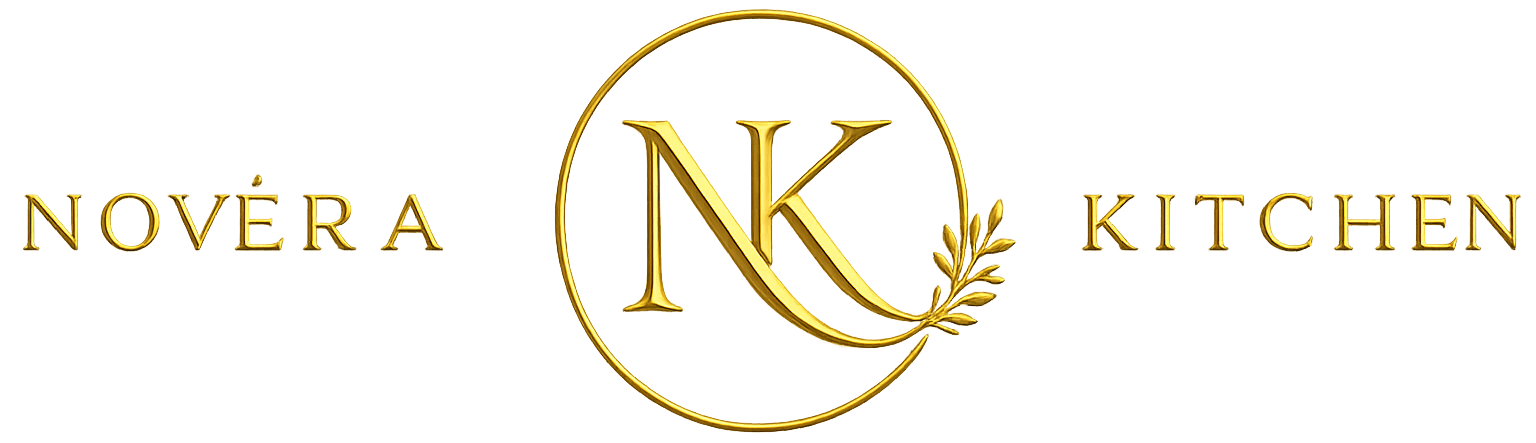 Novéra Kitchen